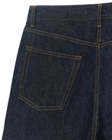 Noon Walk - MOD7