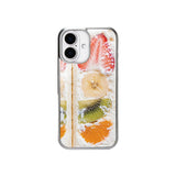 [MADE]fruit sando MagSafe Glass phonecase