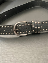 Wirien Stud Belt