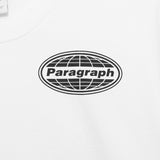 BIG CIRCLE LOGO T SHIRT