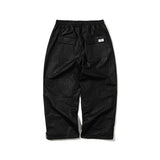DSXBS スーパーワイドベンチレーションパンツ
