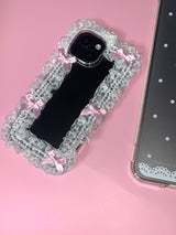 princess made phone case