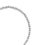 [LAN ARCHIVE] Bone Chain Necklace