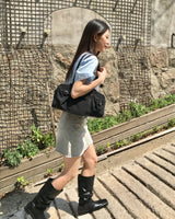 レバンスカート