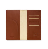 26SS★ Travel Multi Case