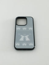 bunny s2 (gray) case 