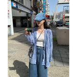 モチペイズリーローブ