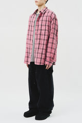 Legacy Work Denim Pants (2color)