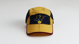 [MADE] ? camp cap