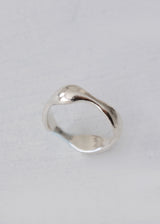 [MADE] GROTTO RING 09