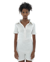 JUMPSUIT 001 (WHITE)