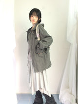 Check Layer Set