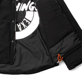 WILD THINGS x EXAMPLE PARK JACKET