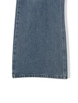 Lots Cat Bootscut Denim