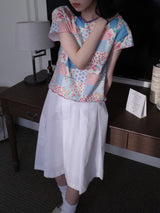 mai pocket sk (2color)