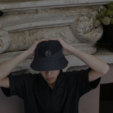 ISFN X 北月 Nature Explorer Hat 漁夫帽