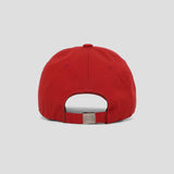 PARAGRAPH STRANGER CAP