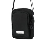 MINI POUCH BAG / BLACK