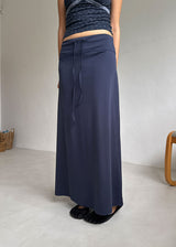 MOVE LONG SKIRT