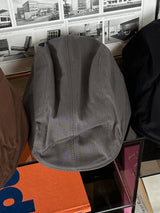 ASCLO Cotton Hunting Cap (4color)