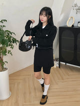 Viter jacket