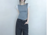 mintia tee