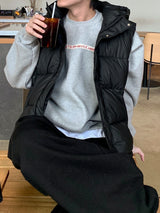 エデンマルチ起毛スウェット・パンツ