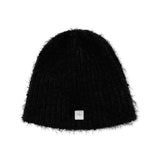 Blight Sqaure Symbol Beanie (5カラー)