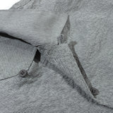 Perona stripe Shirt (2color)