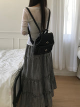 Rito Mini Backpack (one color)