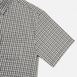 Grip Check Shirt (2 Colors)