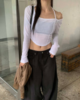 Rio T