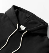 26FW★ Utility Work Heavyweight Hoodie