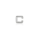 BASIS EAR CUFF