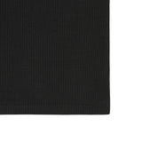Code Sleeveless Black