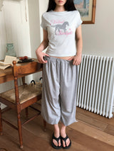 Beon Harem Pants