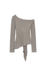 tw t (beige)
