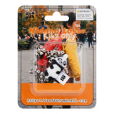 Bag Charm, Panda