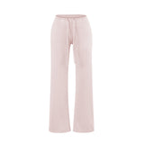 Neris Mood Training Pants