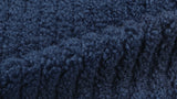 WT Bookle Padding Vest