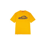 ソウルメイトTシャツ_4color