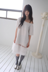plop pleats ops (2c)