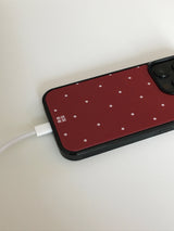 red.dot case 