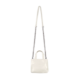 プチトートバッグ（3色）