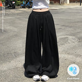 ニューピックパッチピンタックパンツ