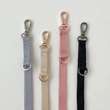 phone harness strap - 4colors