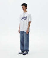 VTG SCRIPT TEE