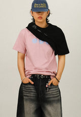 HA SUN Printing 1/2 T