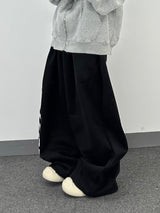 eighty-four sweat pants
