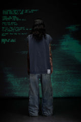 Dimension Jeans